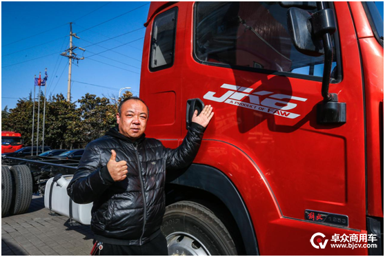 uploads/0412/161820774514365318.png image.png