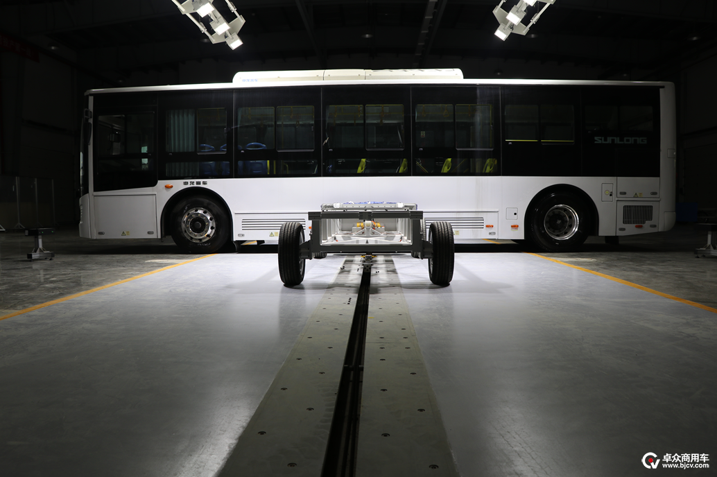 uploads/0317/1679036793200887875.png image.png