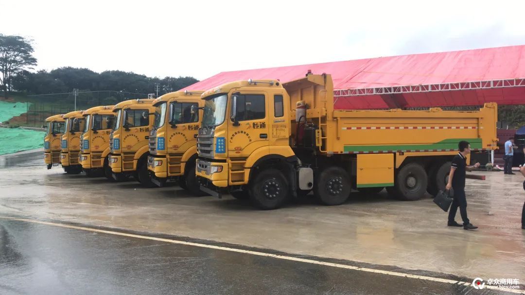 uploads/0227/1582810474109831719.jpeg 640-8.jpeg