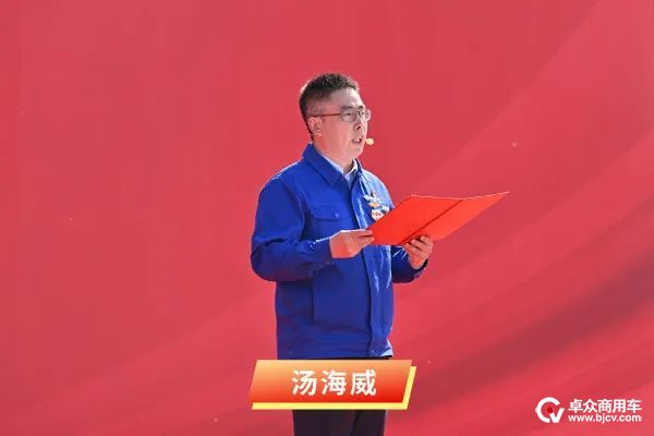 uploads/0504/165163572823990138.jpg 10001.jpg