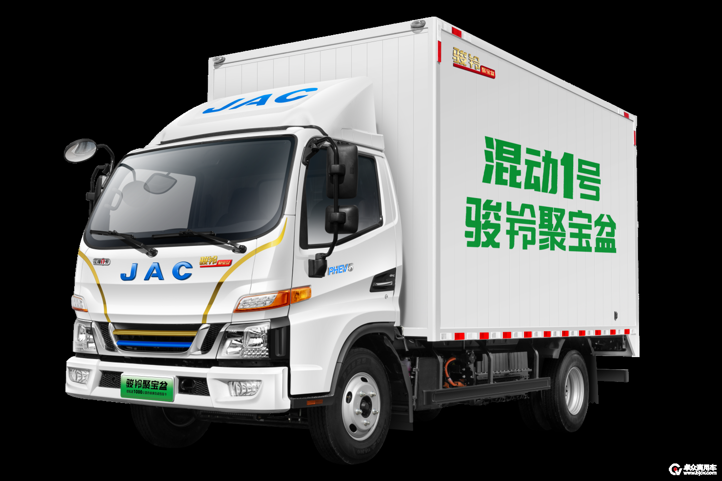 图二.png