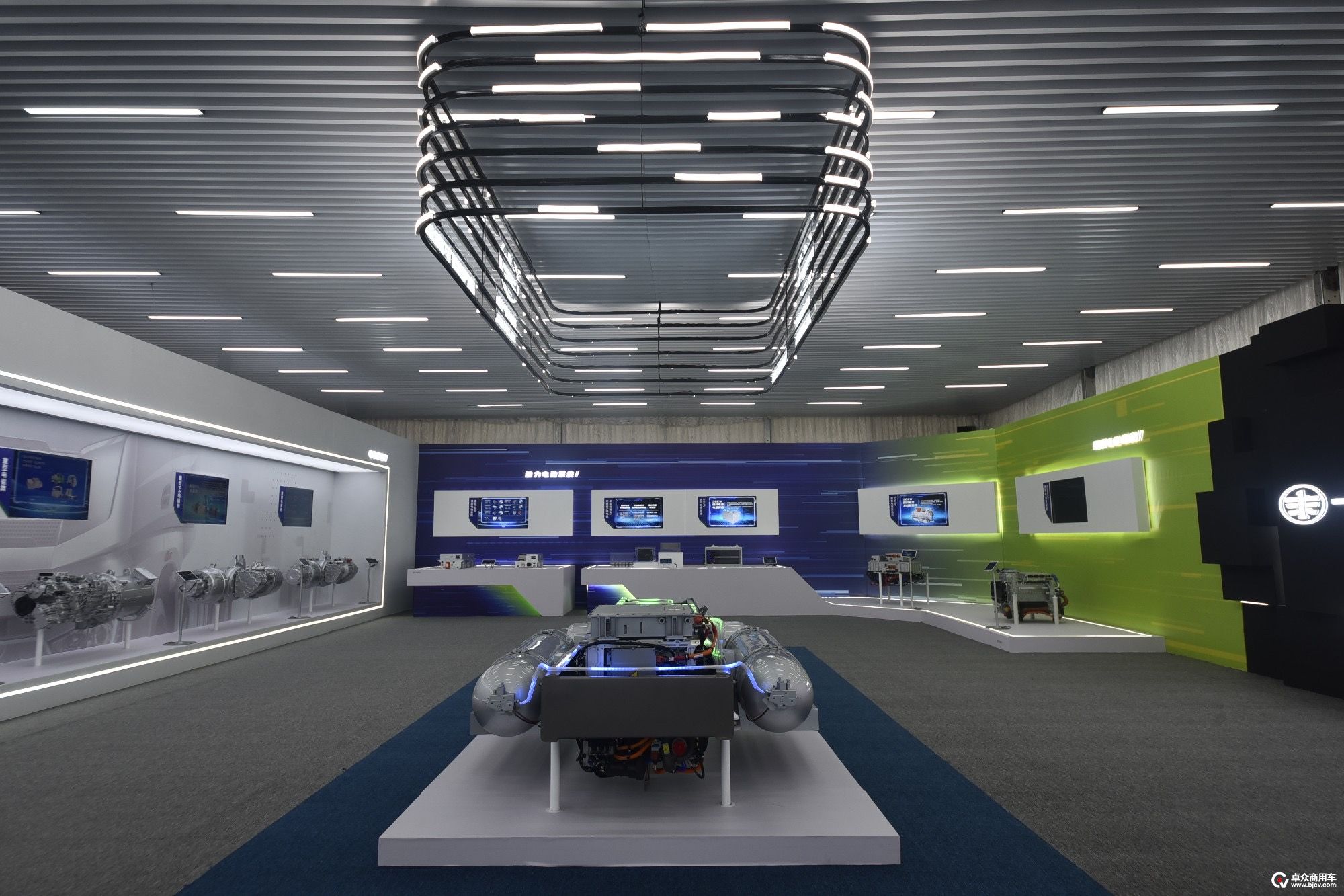 14-展馆.jpg