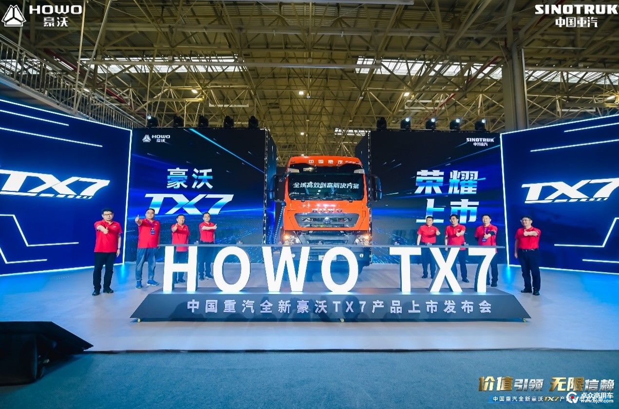 图一.jpg