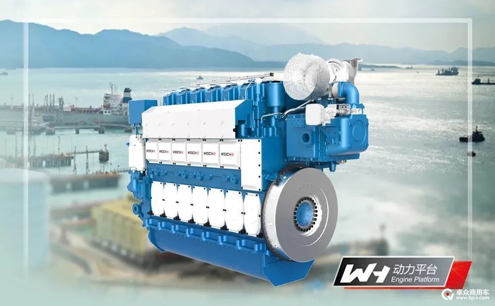 uploads/0607/1654588473165774174.jpg 640 (1).jpg