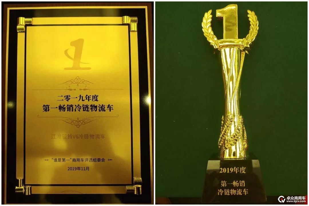 uploads/0222/1582375042112252604.jpeg 640-6.jpeg