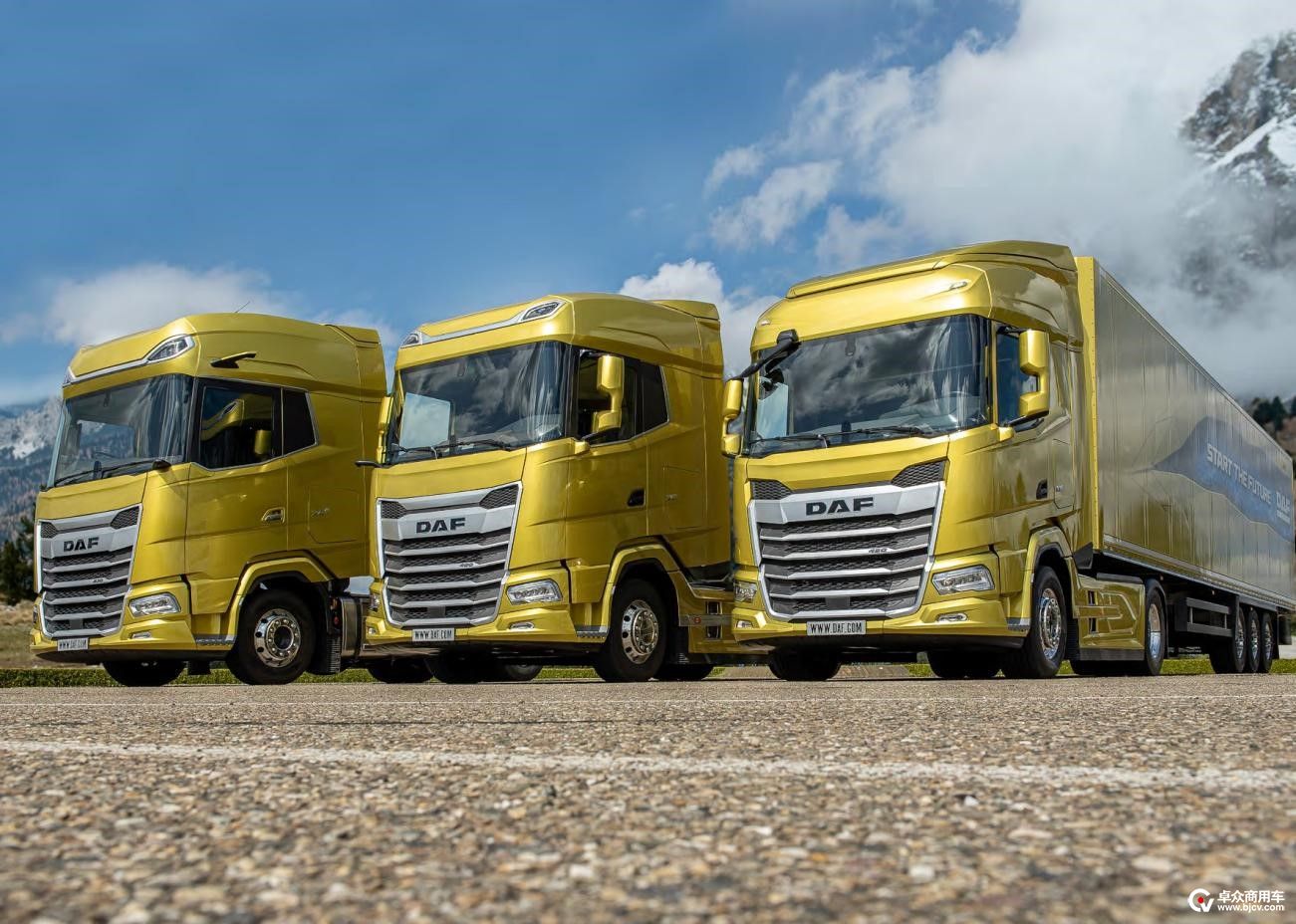 daf.jpg