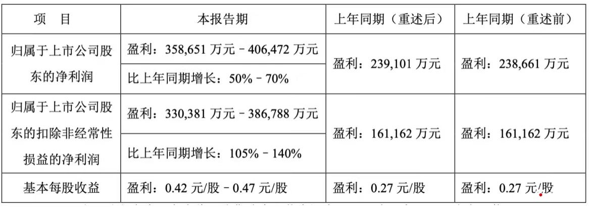 潍柴第二张微信图片_20230702190555.jpg