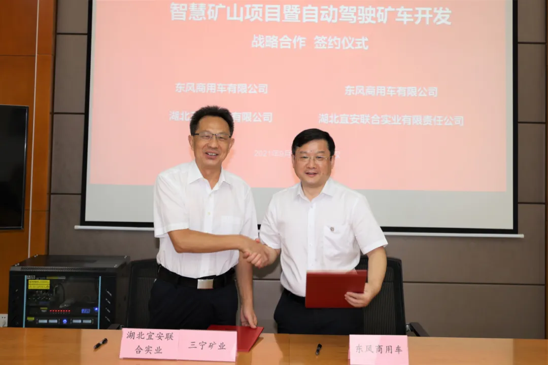 uploads/0930/163297191411658005.jpg 640.jpg