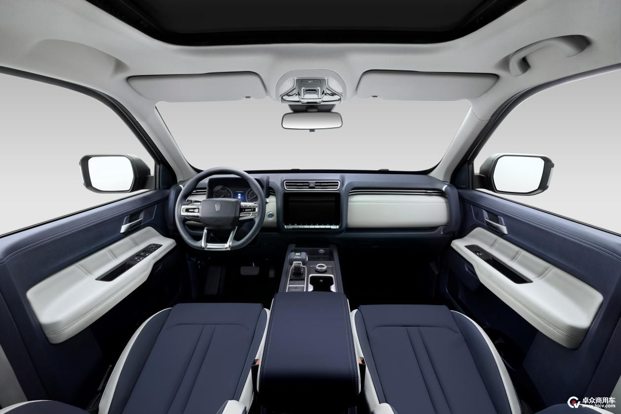 uploads/0329/1680055920102291438.jpeg image6.jpeg