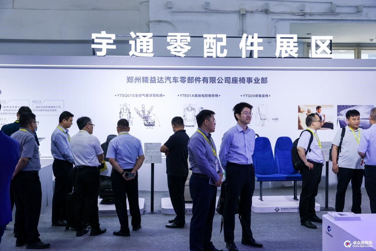 图七.jpg