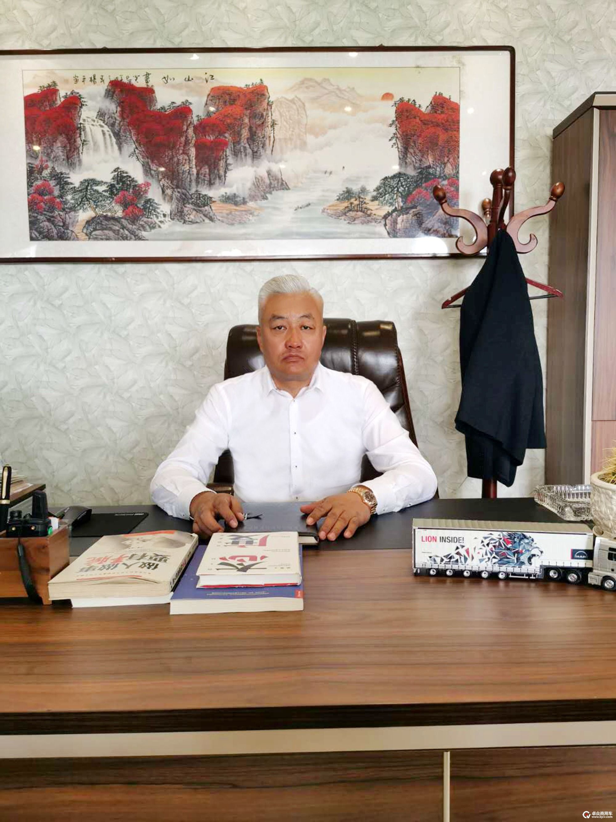 4. 黑龙江顺航物流创始人马丙利.jpg