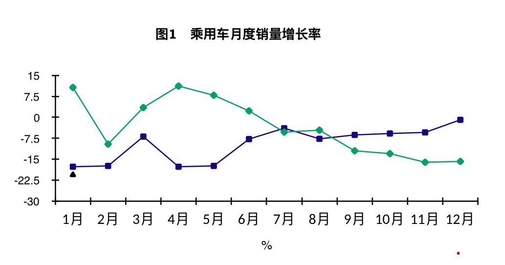 uploads/0226/1582710983186374171.png 截屏2020-02-2617.54.02.png