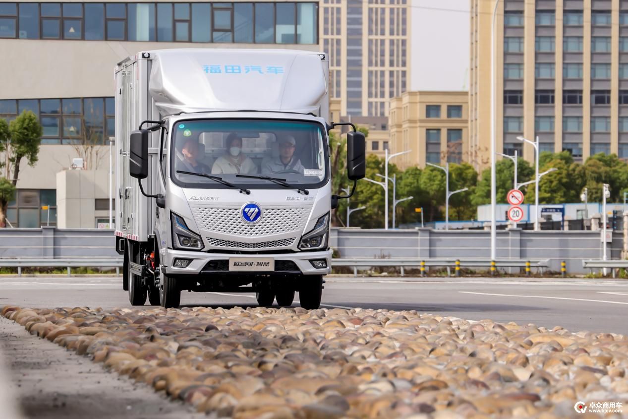 uploads/0316/167893764711113049.jpeg image12.jpeg