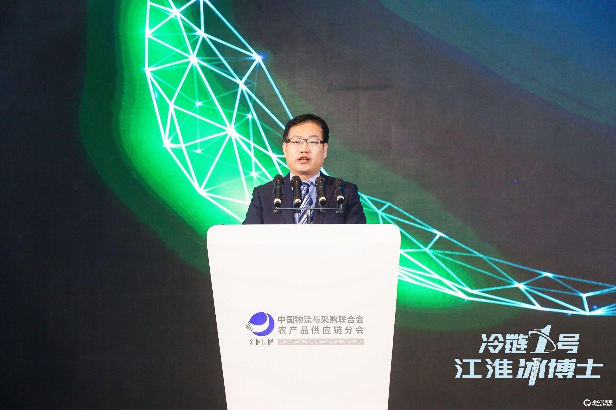 江淮图二.jpg
