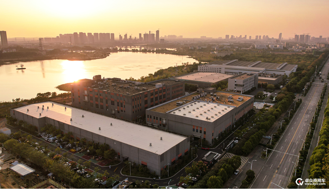 uploads/0317/167903672456323578.png image.png