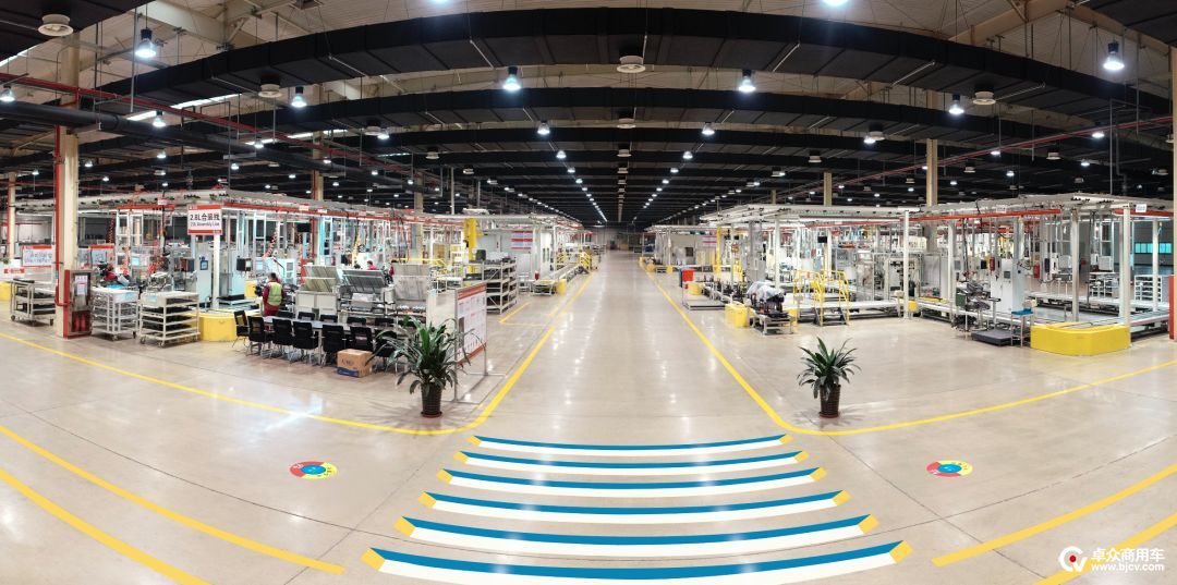 uploads/0312/158398906130858192.jpeg 640-1.jpeg