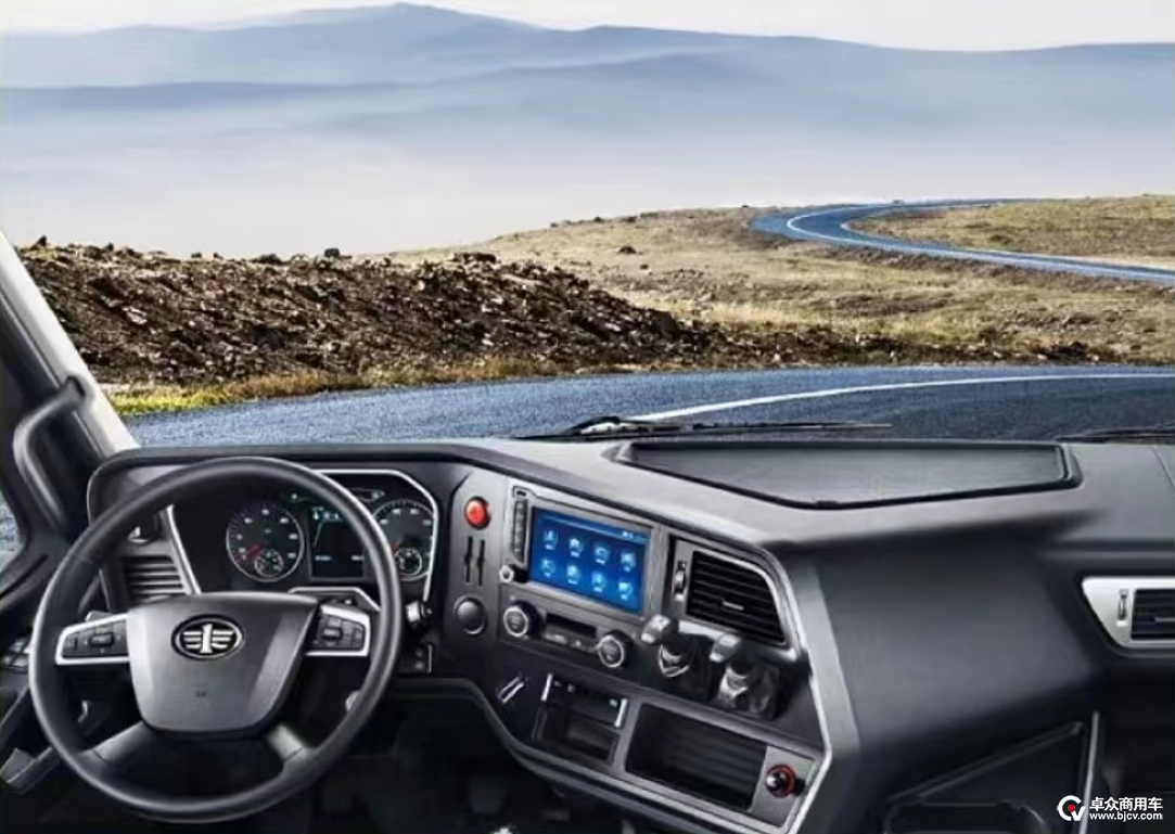 uploads/1118/166876394659874620.png image.png