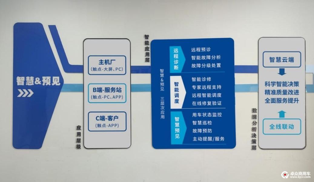 image1.jpeg
