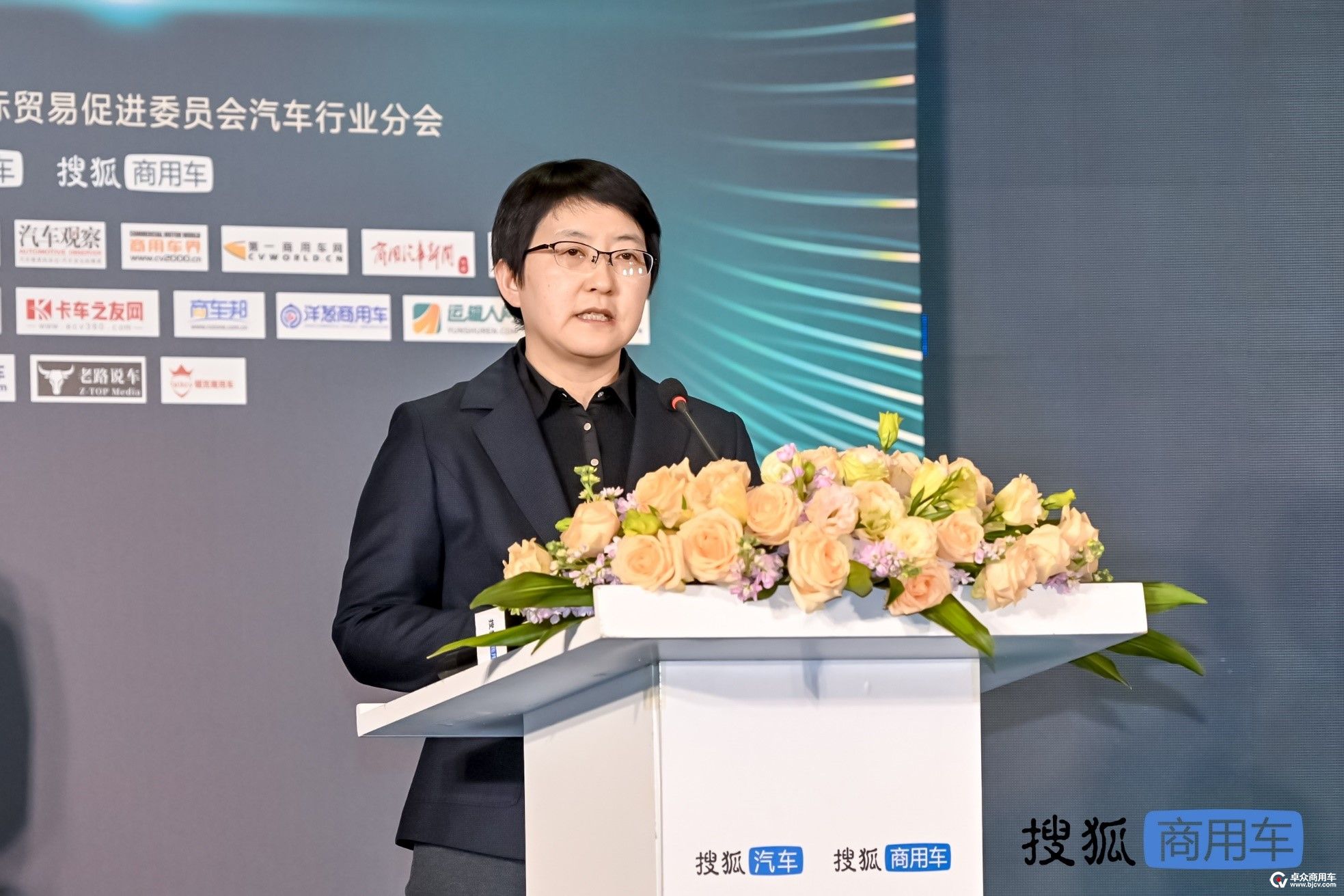 3-杨琳.jpg