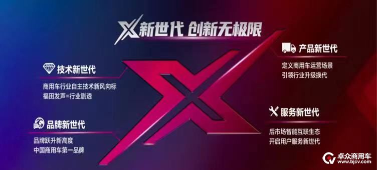 微信图片_20220401200503.jpg