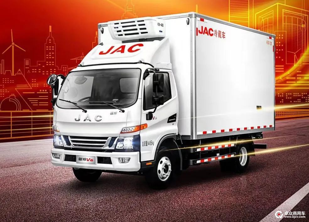 uploads/0222/1582375077163883390.jpeg 640-9.jpeg