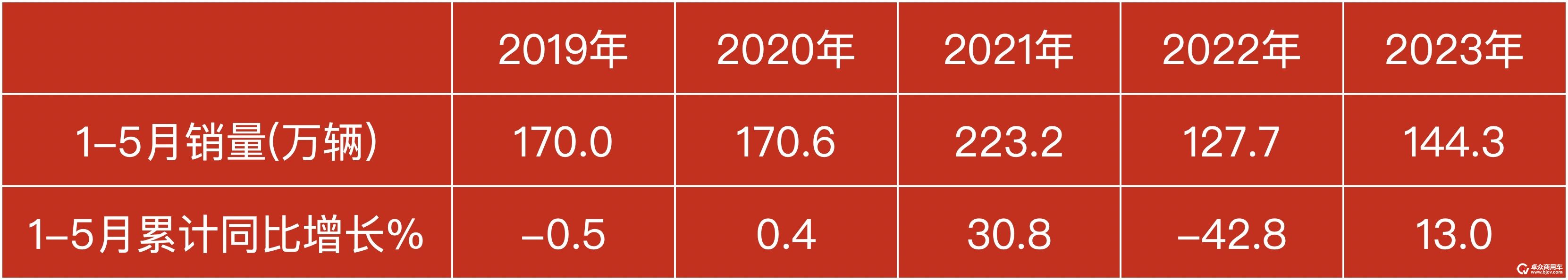 Xnip2023-06-20_15-01-55.jpg