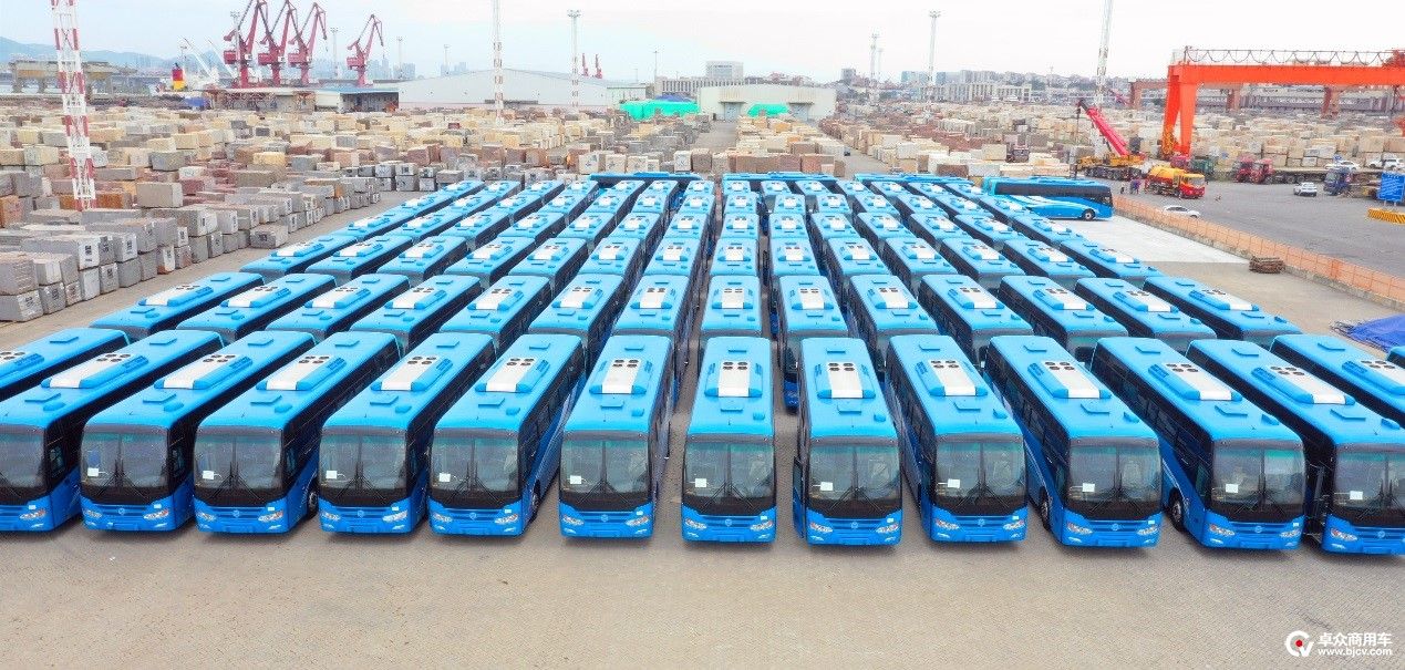 uploads/1028/1603889447184849851.jpg 1.jpg