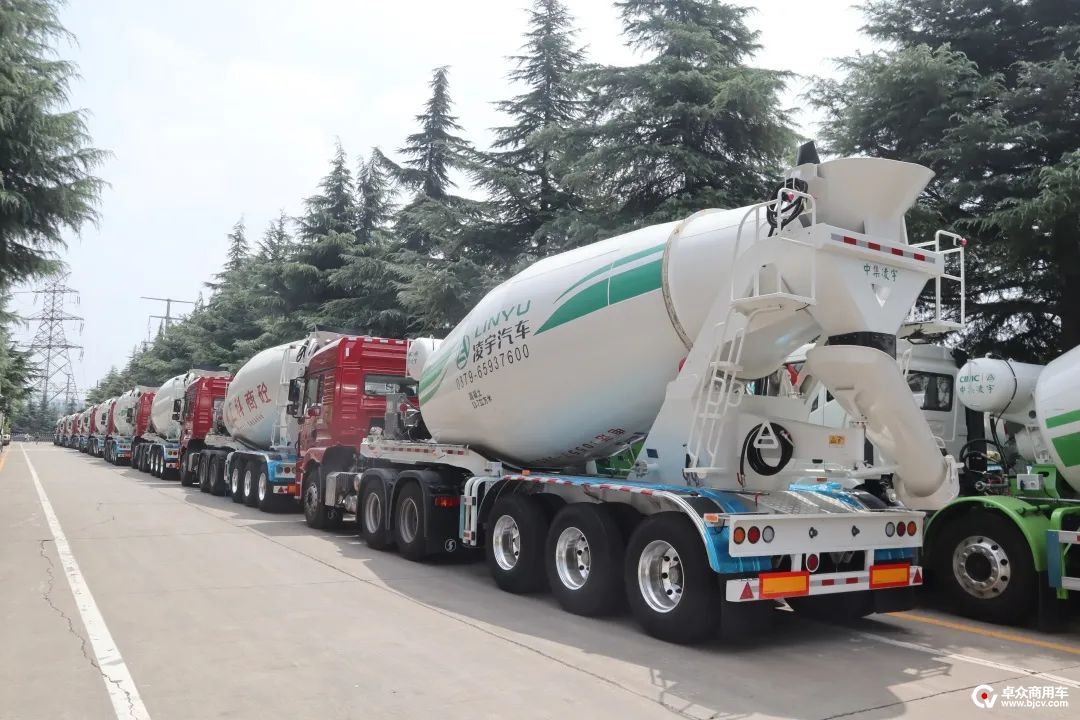 uploads/0814/159739336341455152.png 5.png