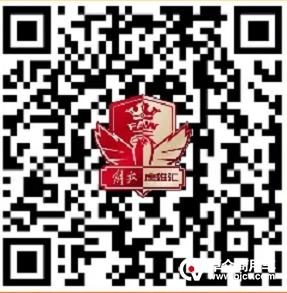图片7.png