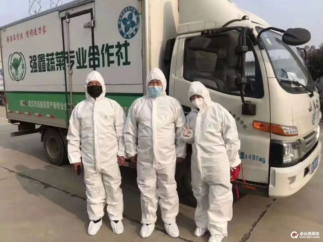 uploads/0222/1582375026172527554.jpeg 640-5.jpeg