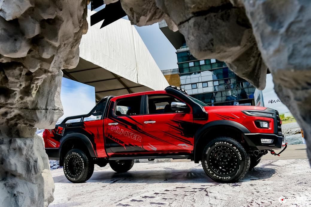 uploads/0413/1618283729110013144.jpg image2.jpg