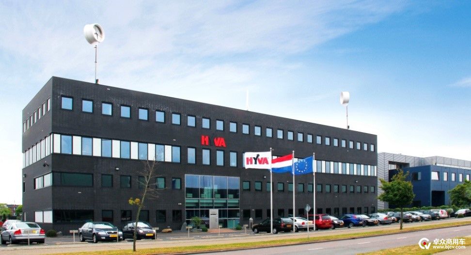 uploads/0226/161434048682481365.jpg 2.jpg