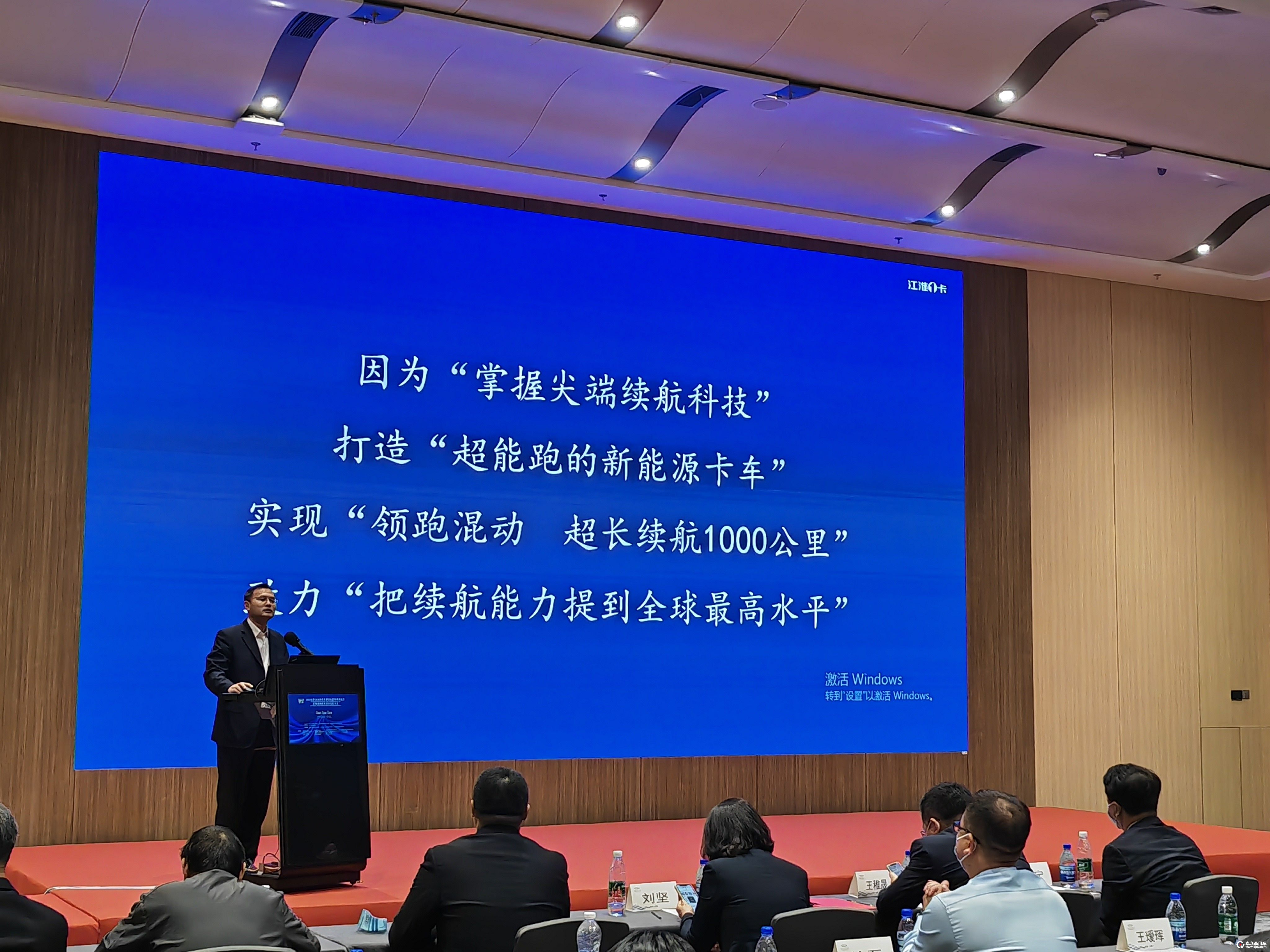 图一.jpg