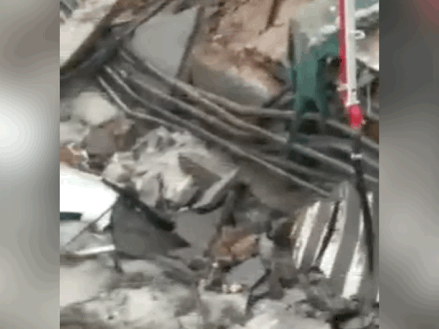 640 (1).gif