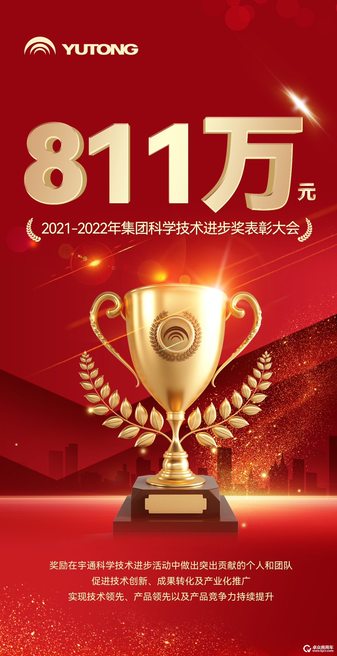图一.png