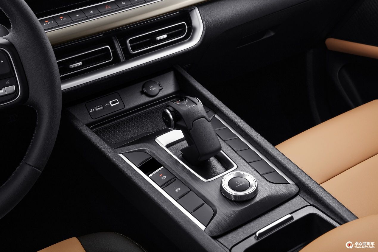 uploads/0518/1684394088160457917.jpeg image8.jpeg