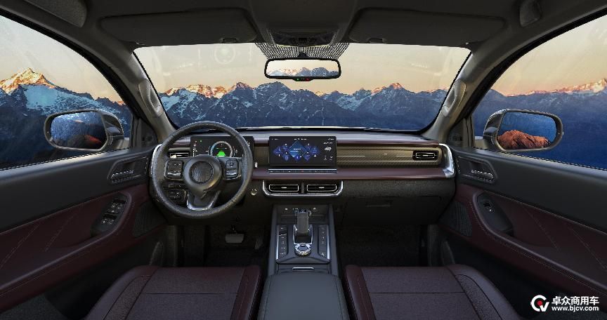 uploads/0825/1692961099182909919.jpeg image-2.jpeg