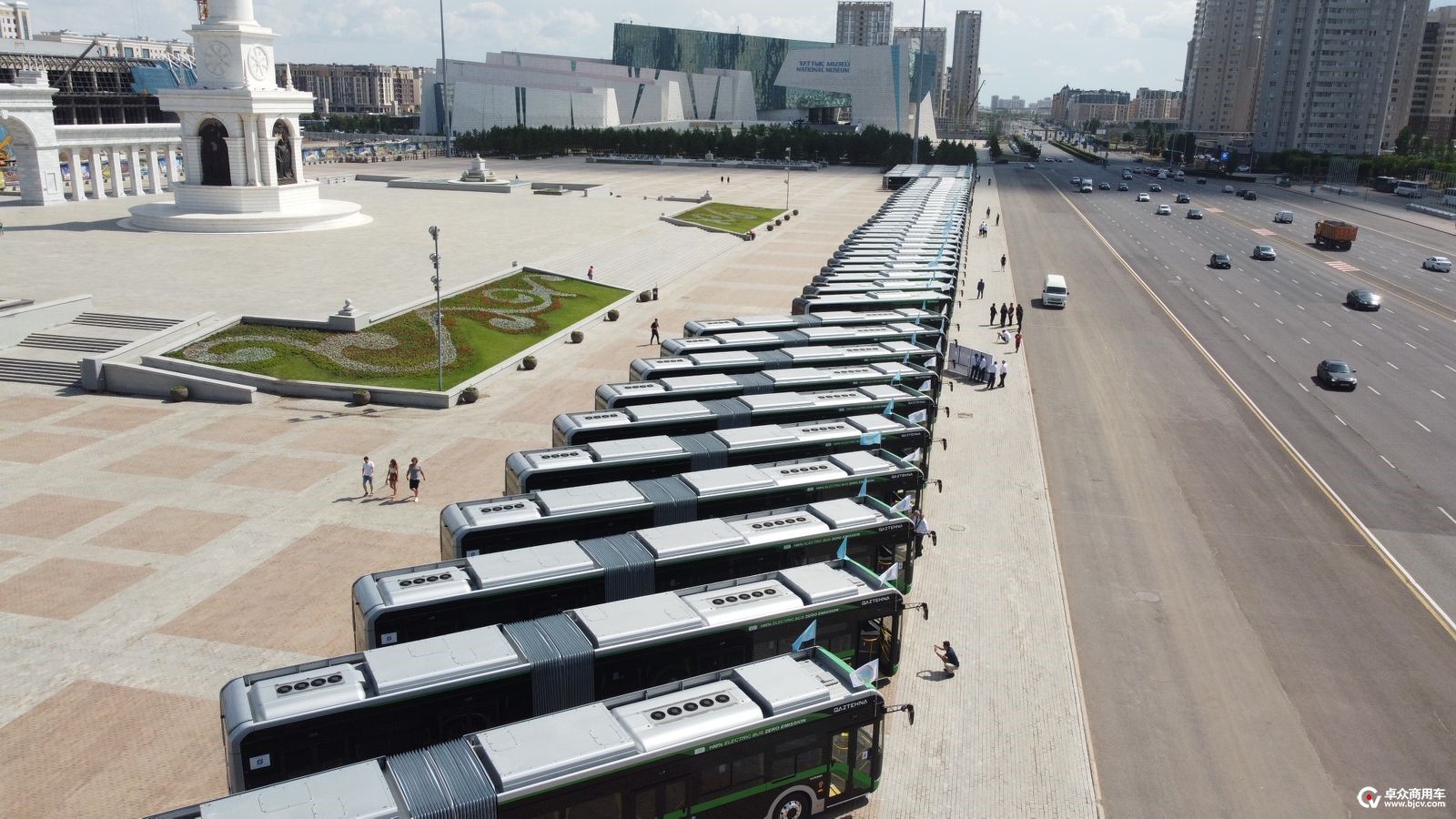 uploads/0705/168855015149979942.jpg 图四.jpg