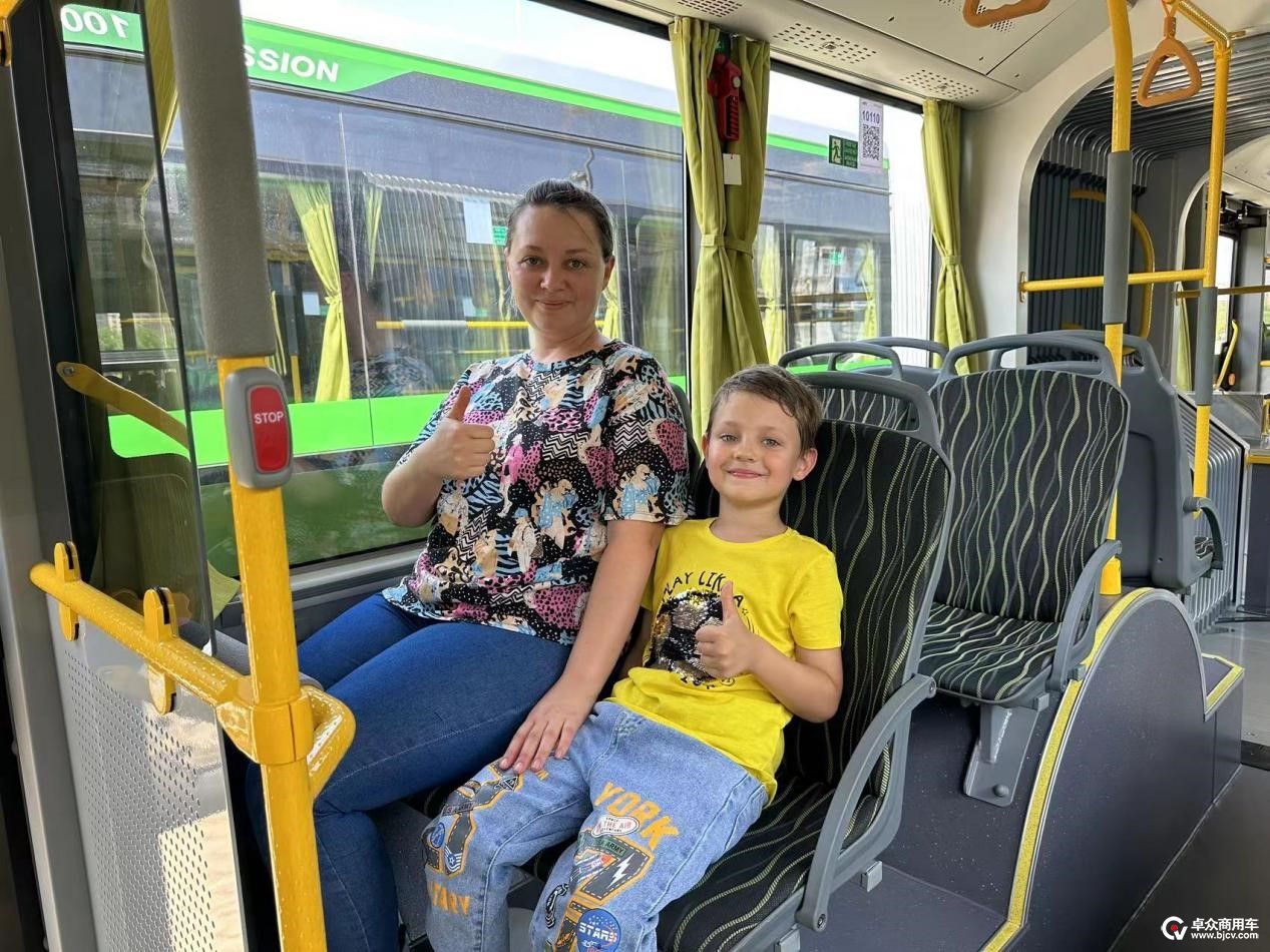 uploads/0705/168855017828881949.jpg 图五.jpg