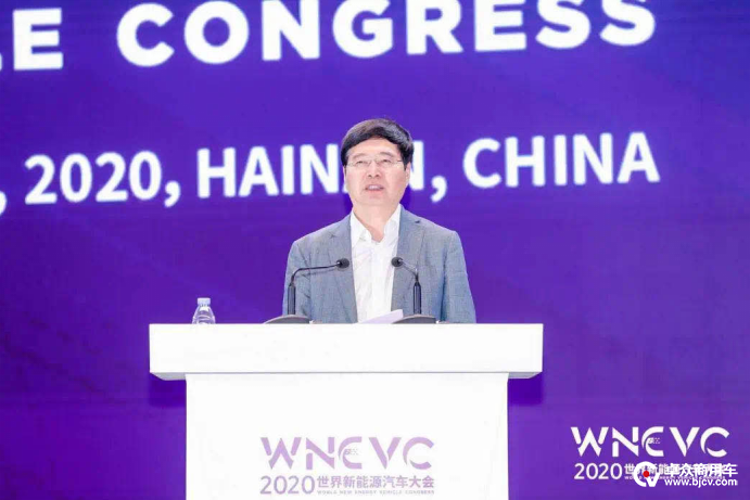 汽车评价研究院李庆文院长.png