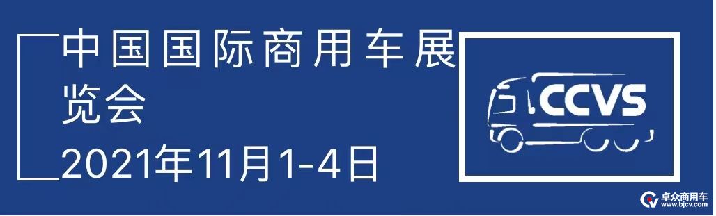 logo图片.jpg