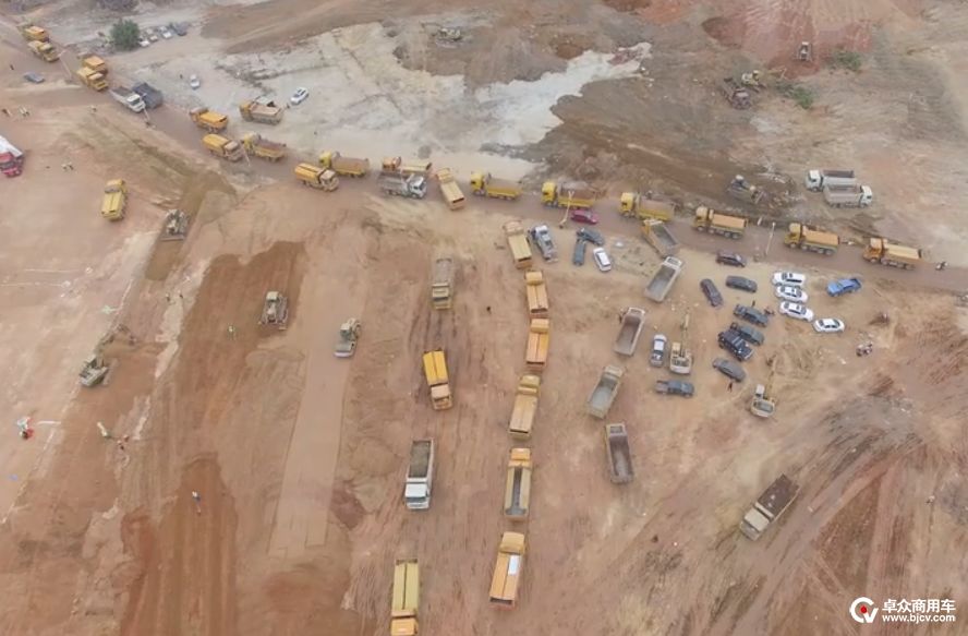 uploads/0227/158281036915318585.jpeg 640-3.jpeg