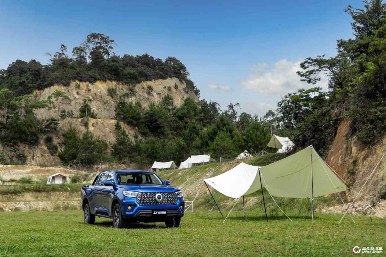 uploads/0518/168439411452019412.jpeg image11.jpeg