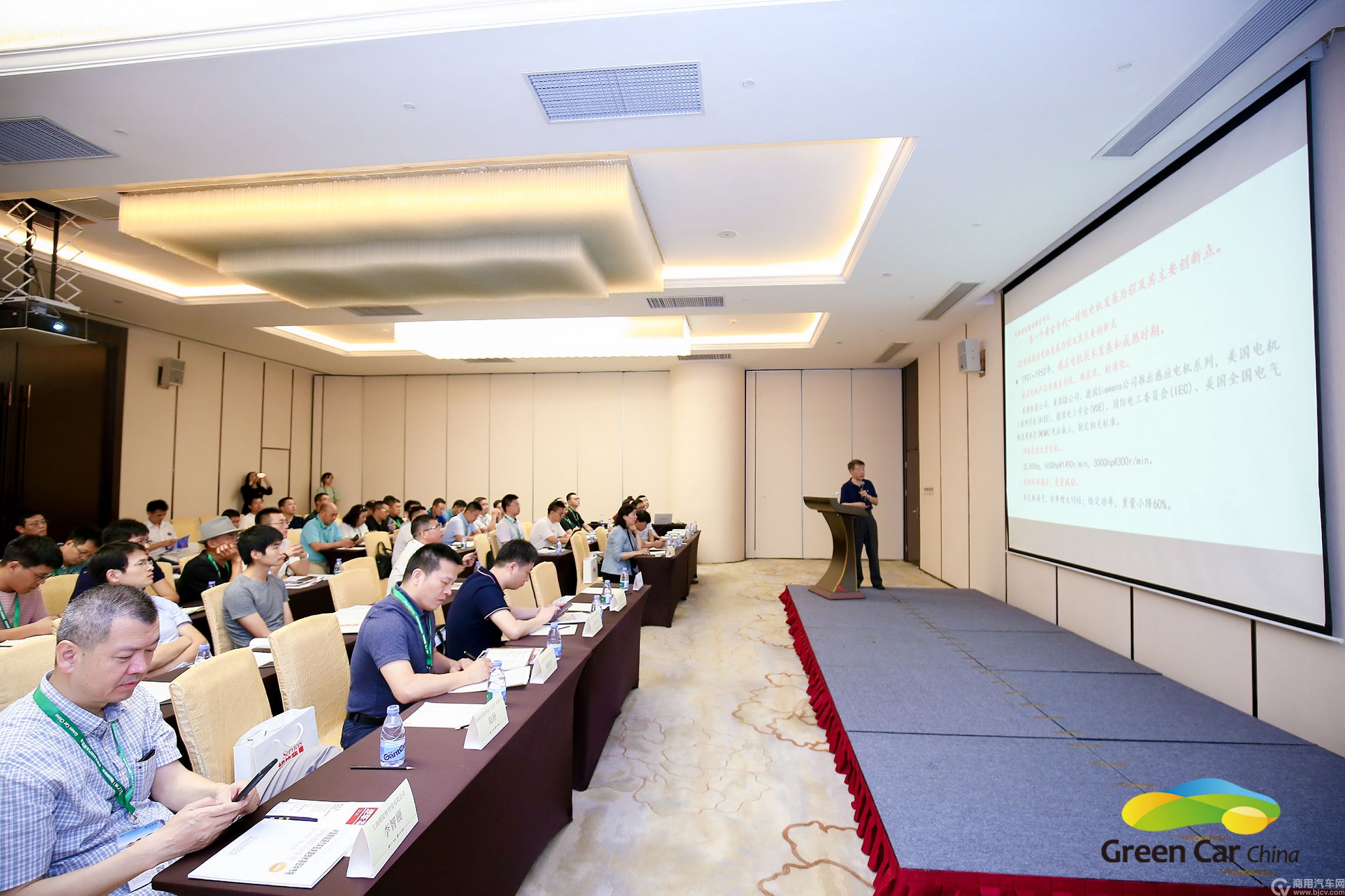 d705f2077ce1f73fa59c69925abaff95.jpg