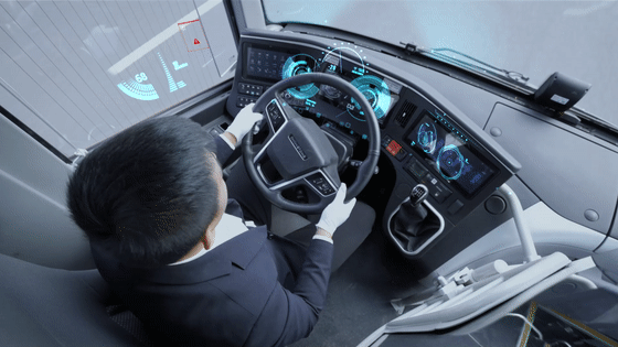 uploads/0420/1650446684151211835.gif 640.gif