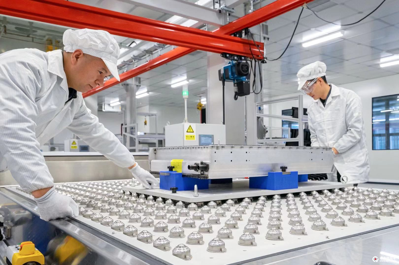 uploads/0114/1578971821137231885.jpg 0W4.jpg