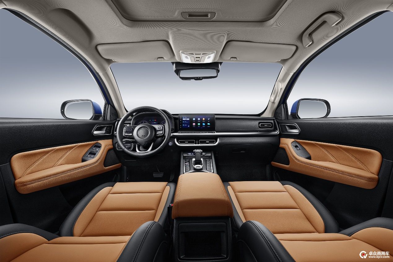 uploads/0518/1684394075108522675.jpeg image6.jpeg