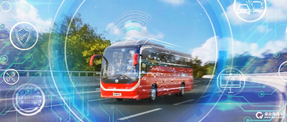 uploads/0420/1650446496140334005.jpg 640.jpg