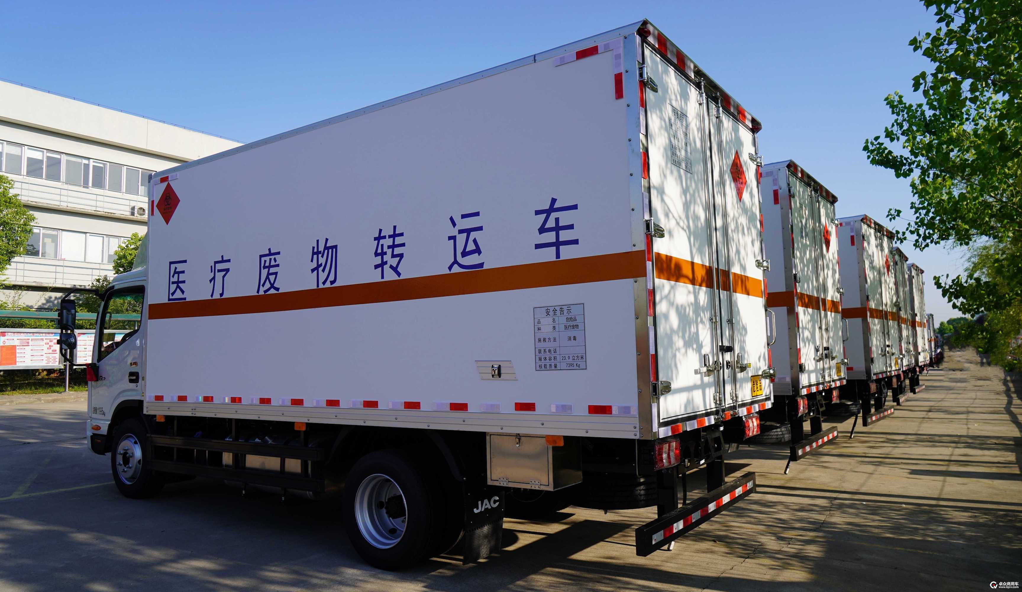 帅铃Q7医疗废物转运车 外观7_副本.jpeg