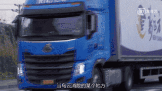 image3.gif